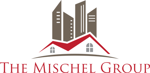 The Mischel Group